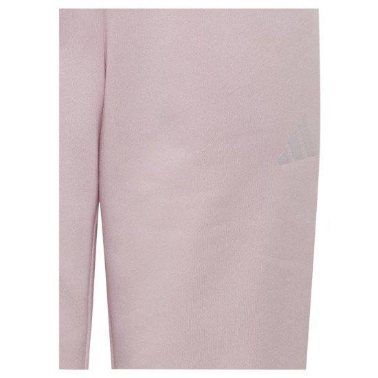 Adidas Παιδικό παντελόνι φόρμας Essentials Small Logo Pants